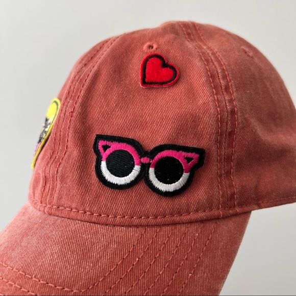 David and Young Accessories David And Young California Dreamin